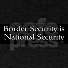 Border Security