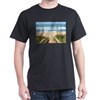 Camino Island T-Shirt