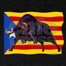 Catalonia Independence