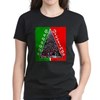 Christmas Caravan T-Shirt