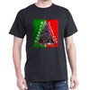 Christmas Caravan T-Shirt