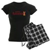 Demonrats Pajamas