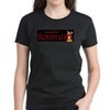 Demonrats T-Shirt