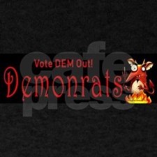 Demonrats