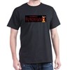Demonrats T-Shirt