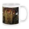 Descryptica Mugs