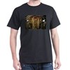 Descryptica T-Shirt