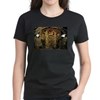 Descryptica T-Shirt