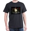 Diamond Ring Solar Eclipse T-Shirt