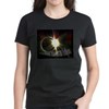 Diamond Ring Solar Eclipse T-Shirt