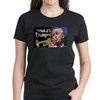 Donald&#39;s Trumpet T-Shirt