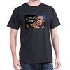 Donald&#39;s Trumpet T-Shirt