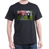 Donald Quixote T-Shirt