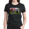 Donald Quixote T-Shirt