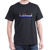 Donald Trump Autograph T-Shirt