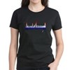 Donald Trump Autograph T-Shirt