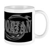 Dorian Mugs
