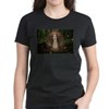 Emerald Faerie T-Shirt