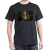 Emerald Faerie T-Shirt