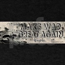 End War