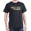 End War T-Shirt