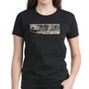 End War T-Shirt