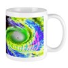 Florence Mugs