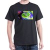 Florence T-Shirt