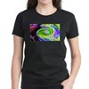 Florence T-Shirt