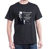 Freud and the Asteroid T-Shirt