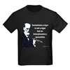 Freud and the Asteroid T-Shirt