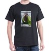 Groundhog Day T-Shirt