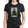 Groundhog Day T-Shirt