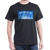 Happy Birthday USA T-Shirt