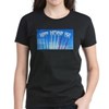 Happy Birthday USA T-Shirt