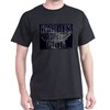 Harden the Grid T-Shirt