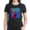 Hawaii Noon T-Shirt
