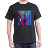 Hawaii Noon T-Shirt