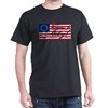 Heavens to Betsy T-Shirt