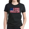 Heavens to Betsy T-Shirt