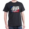 Huricane Harvey T-Shirt