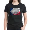 Huricane Harvey T-Shirt