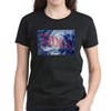 Hurricane Irma T-Shirt