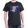 Hurricane Irma T-Shirt