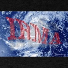 Hurricane Irma