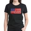 I Kneel Before No Flag T-Shirt
