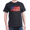 I Kneel Before No Flag T-Shirt