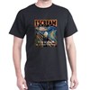 I Scream T-Shirt