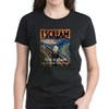 I Scream T-Shirt