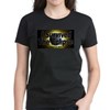 I Survived the Eclipse T-Shirt